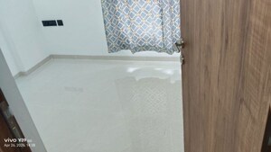 Room in 2 BHK Apartment at Pristine Allure, Kharadi – for Rent