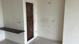 Room in  Office Space at Times Square Grand, Thaltej – for Rent
