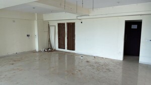 Room in  Office Space at Times Square Grand, Thaltej – for Rent