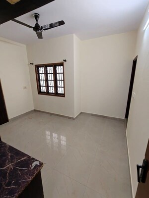 Room in 3.5 BHK Builder Floor at Kammanahalli – for Rent