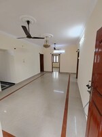 3.5 BHK 1500 Sq.Ft. Builder Floor in Kammanahalli