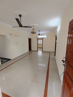 3.5 BHK Builder Floor For Rent in Kammanahalli
