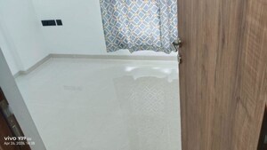 Room in 2 BHK Apartment at Pristine Allure, Kharadi – for Rent