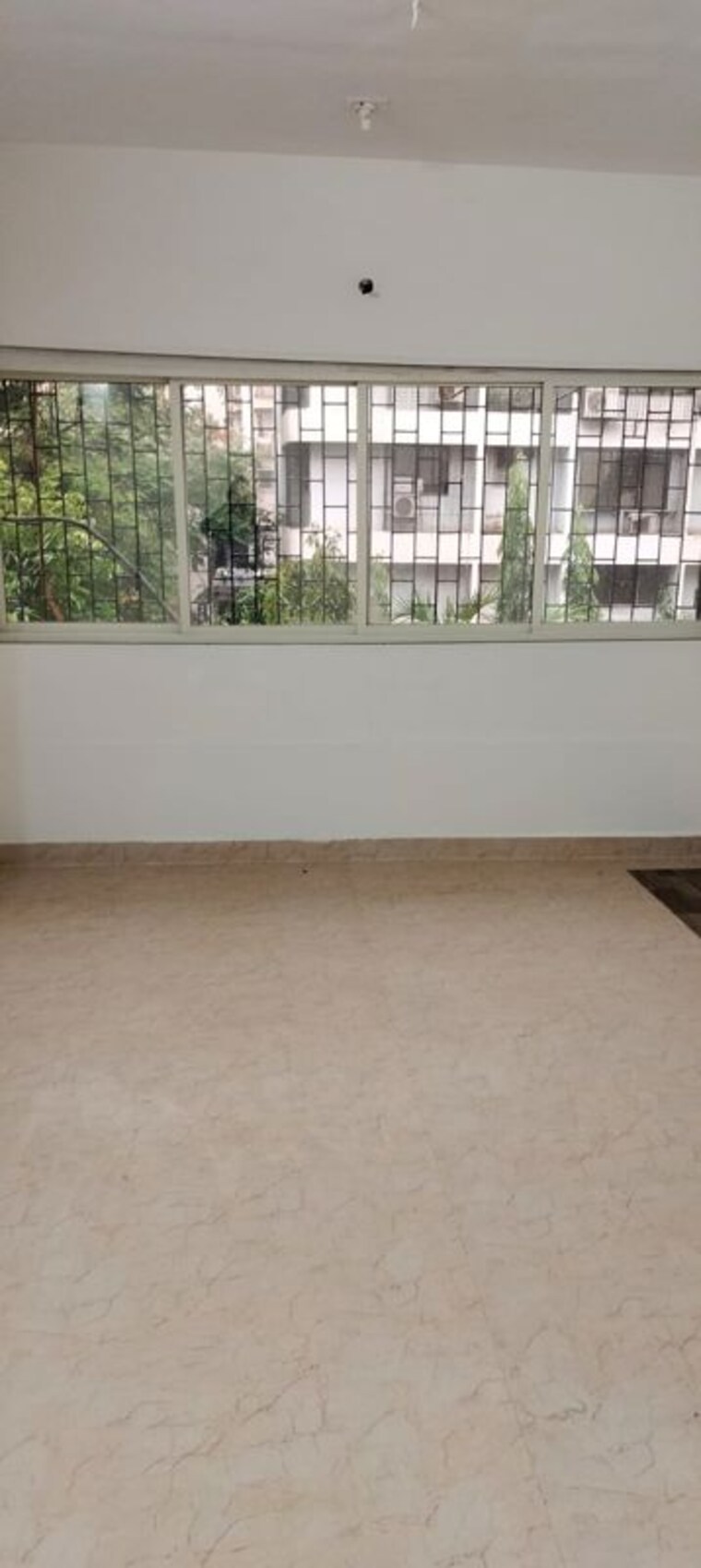 Balcony, kenwood-apartment 1 Bedroom 450 Sq.Ft. Apartment In Andheri West Mumbai 10500406