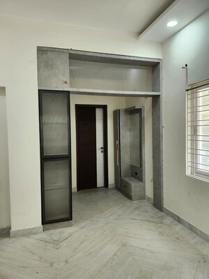 Room in 4 BHK Villa at Manjeera Purple Town, Gopanpally – for Rent