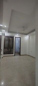 3 BHK 2000 Sq.Ft. Builder Floor in Shivalik Colony