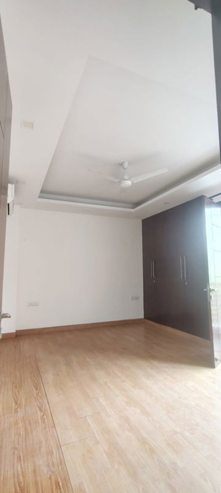 Room, shivalik colony 3 Bedroom 2000 Sq.Ft. Builder Floor In Shivalik Colony Delhi 10500395