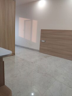 4 BHK + Basement Builder Floor For Rent in DLF Cyber City