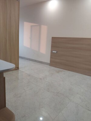 4 BHK Builder Floor For Rent in Dlf Cyber City