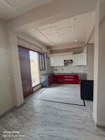 3 BHK 2200 Sq.Ft. Builder Floor in Sushant Lok III
