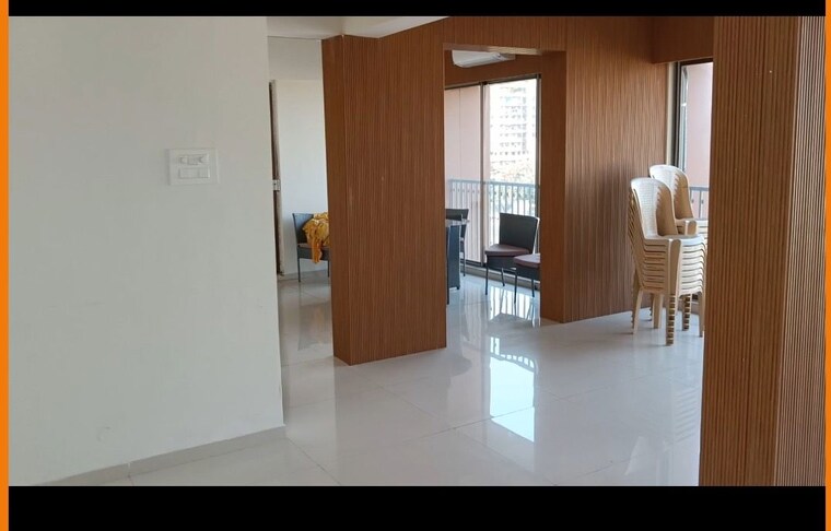 Room, crystal-paradise-residences 2 Bedroom 750 Sq.Ft. Apartment In Andheri East Mumbai 10500407