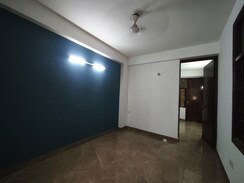 1 BHK Apartment For Rent in Sainik Farm