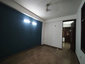 1 BHK Apartment For Rent in Sainik Farm