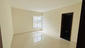 Room in 3 BHK Builder Floor at Pride Purple Park Titan, Hinjewadi – for Sale