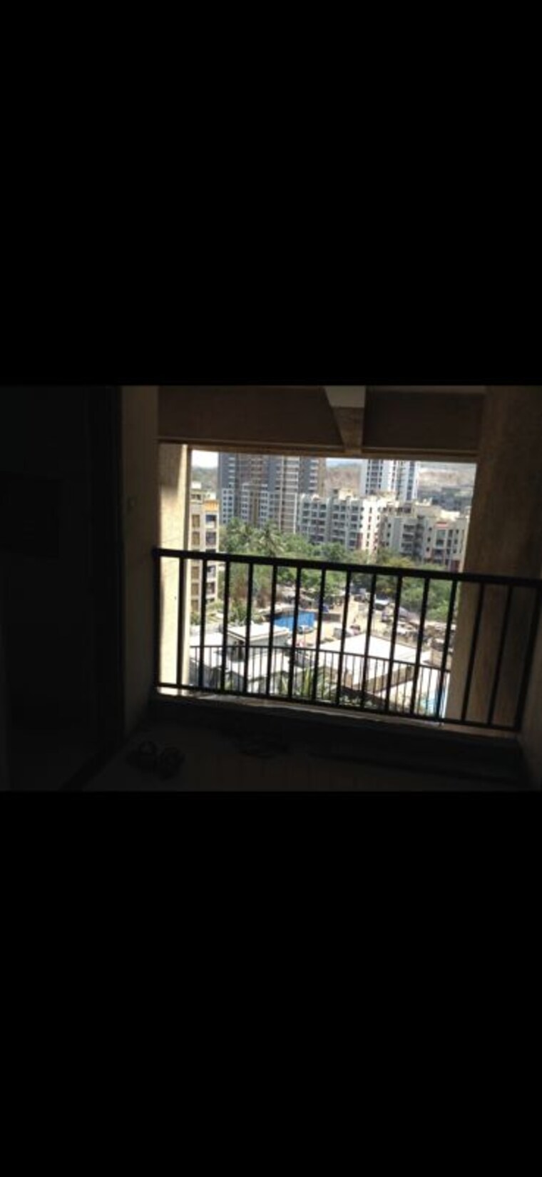 Other, oberoi-beach-house 2 Bedroom 1040 Sq.Ft. Apartment In Juhu Mumbai 10500415