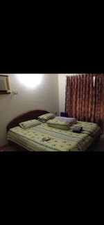 2 BHK 1040 Sq.Ft. Apartment in Oberoi Beach House