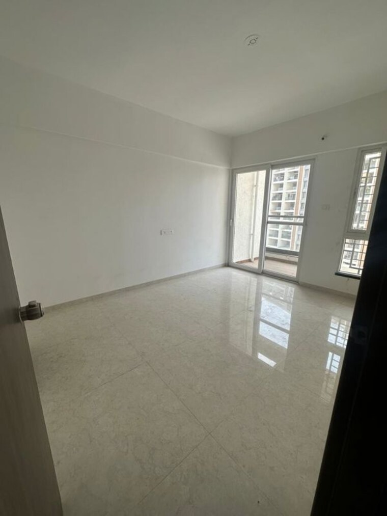 Room, majestique-towers 2 Bedroom 1100 Sq.Ft. Apartment In Kharadi Pune 10500414