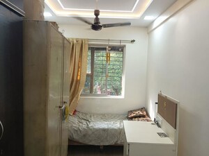 3 BHK Apartment For Sale in Prabhadevi
