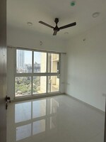 2 BHK 650 Sq.Ft. Apartment in A And O F Residences Malad East