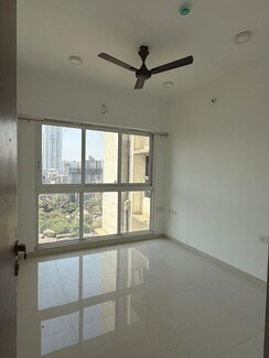 2 BHK Apartment For Rent in A And O F Residences Malad East