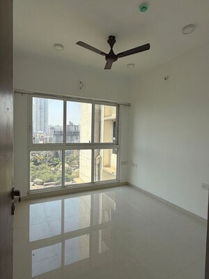 2 BHK Apartment For Rent in A And O F Residences Malad East, Malad East