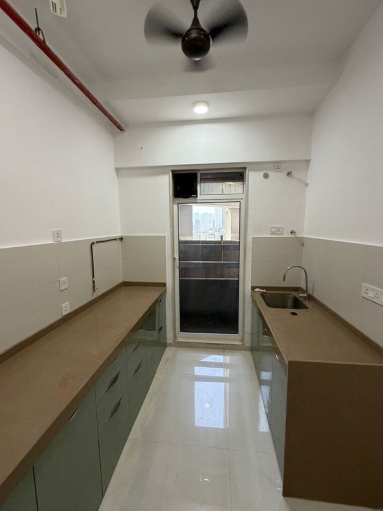 Kitchen, a-and-o-f-residences-malad-east 2 Bedroom 650 Sq.Ft. Apartment In Malad East Mumbai 10500402