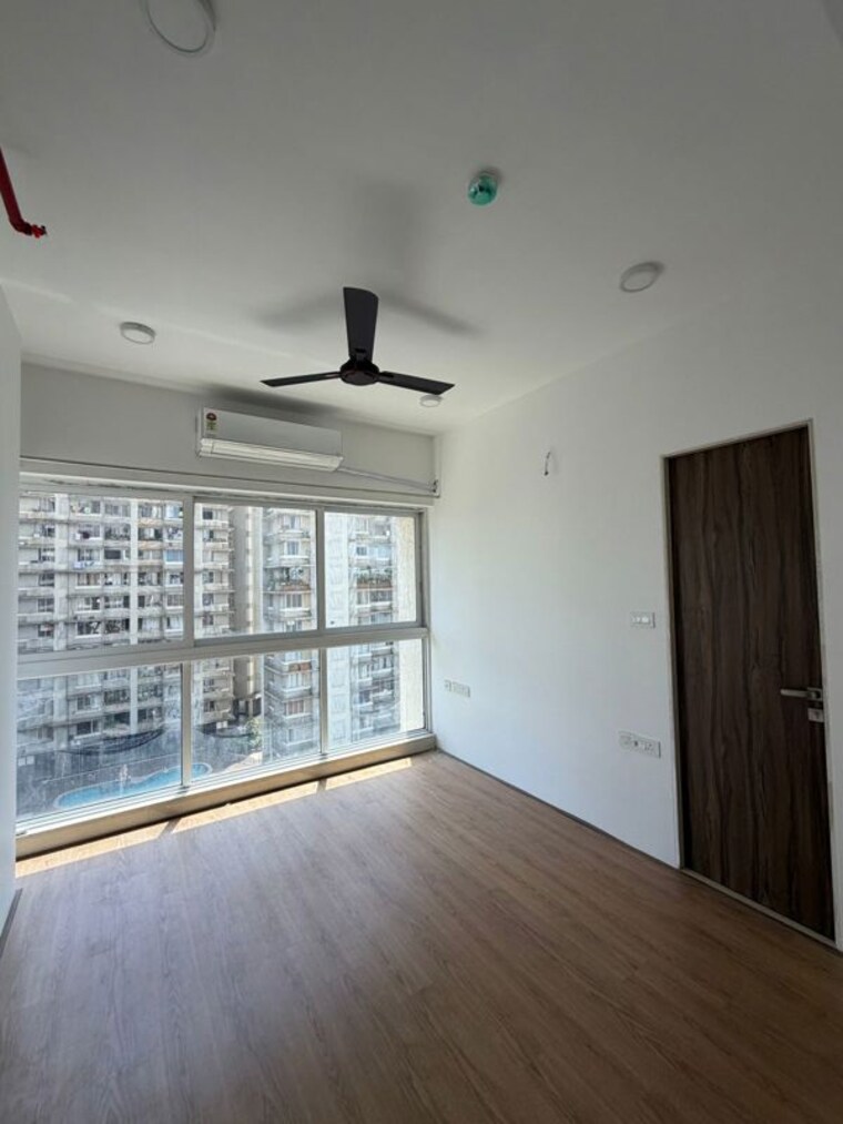 Bedroom, a-and-o-f-residences-malad-east 2 Bedroom 650 Sq.Ft. Apartment In Malad East Mumbai 10500402