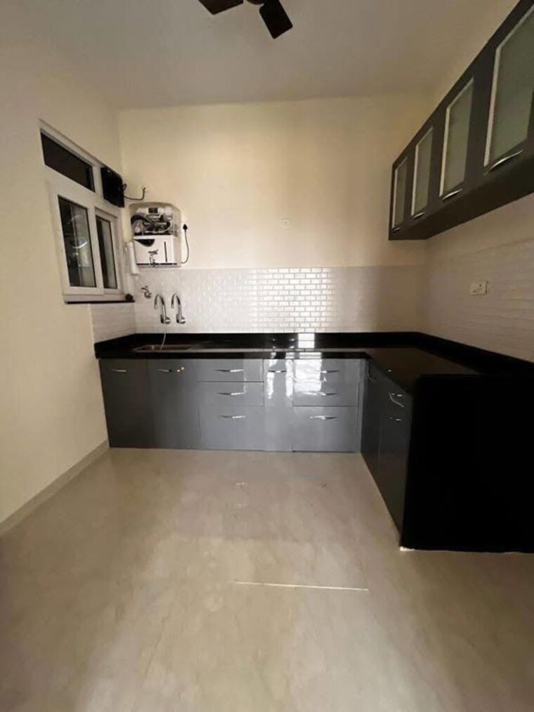 Kitchen, majestique-marbella-phase-1 2 Bedroom 1085 Sq.Ft. Apartment In Kharadi Pune 10500421
