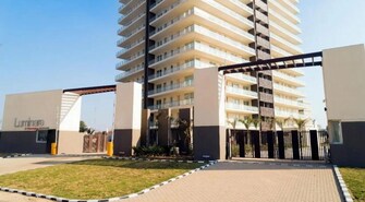 3 BHK + Pooja Room,Servant Room,Study Room,Extra Room,Basement,Store Room 2985 Sq.Ft. Apartment in Mahindra Luminare