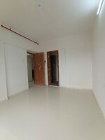 2 BHK 845 Sq.Ft. Apartment in Romell Orbis