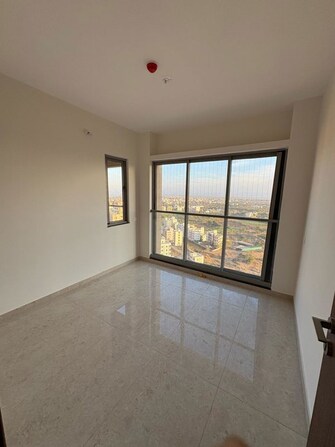 3 BHK + Pooja Room Apartment For Sale in Vilas Javdekar Yashwin Enchante in Kharadi, Pune