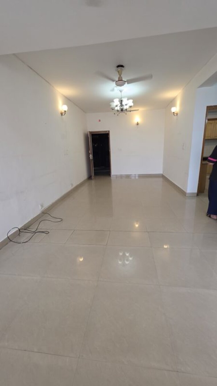 Room, dwarka 3 Bedroom 1910 Sq.Ft. Apartment In Dwarka Delhi 10500445