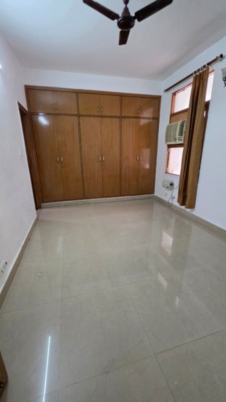 Room, dwarka 3 Bedroom 1910 Sq.Ft. Apartment In Dwarka Delhi 10500445