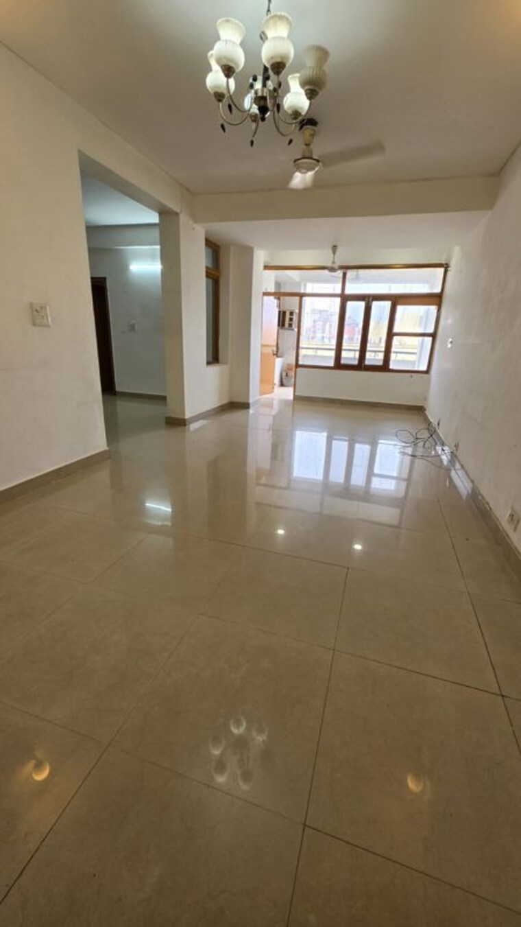 Room, dwarka 3 Bedroom 1910 Sq.Ft. Apartment In Dwarka Delhi 10500445