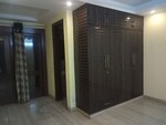 2 BHK 900 Sq.Ft. Builder Floor in Kalkaji