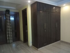 2 BHK Builder Floor For Rent in Kalkaji