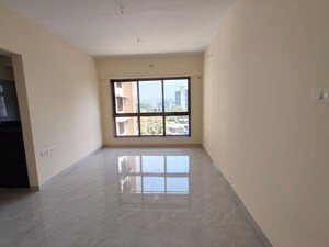 Room in 1 BHK Apartment at Atul Horizon, Bhandup West – for Rent