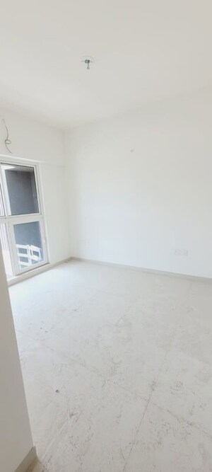 Room in 2 BHK Apartment at L & T Rejuve 360 Tower A, Mulund West – for Rent
