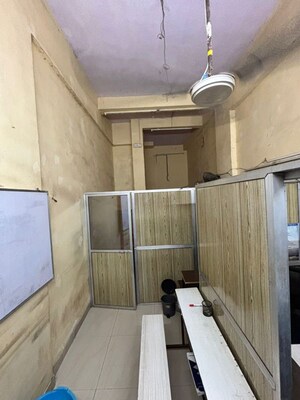 Kitchen in  Shop at Ghatkopar West – for Sale