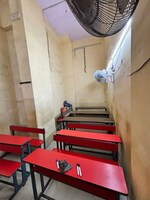 460 Sq.Ft. Retail Shop in Ghatkopar West