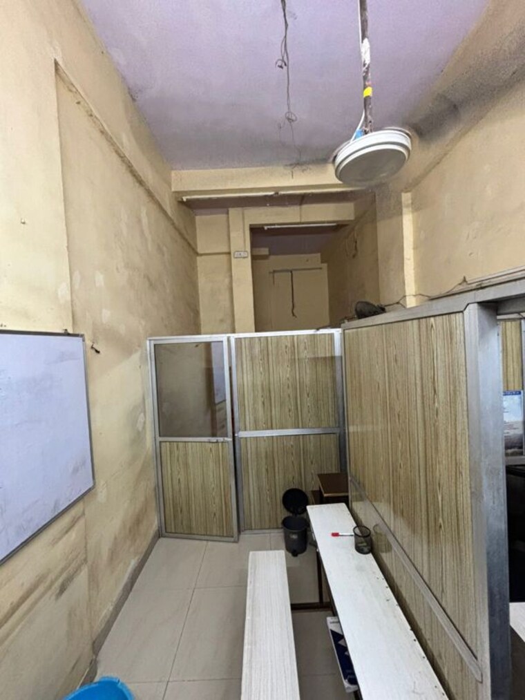 Kitchen, ghatkopar west Commercial Shop 460 Sq.Ft. In Ghatkopar West Mumbai 10500450