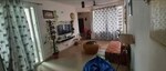 3 BHK 2500 Sq.Ft. Apartment in Ramprastha City The Atrium