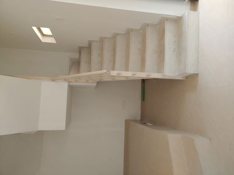 Kitchen, dreams-rhythm 3 Bedroom 1500 Sq.Ft. Villa In Bavdhan Pune 10500424