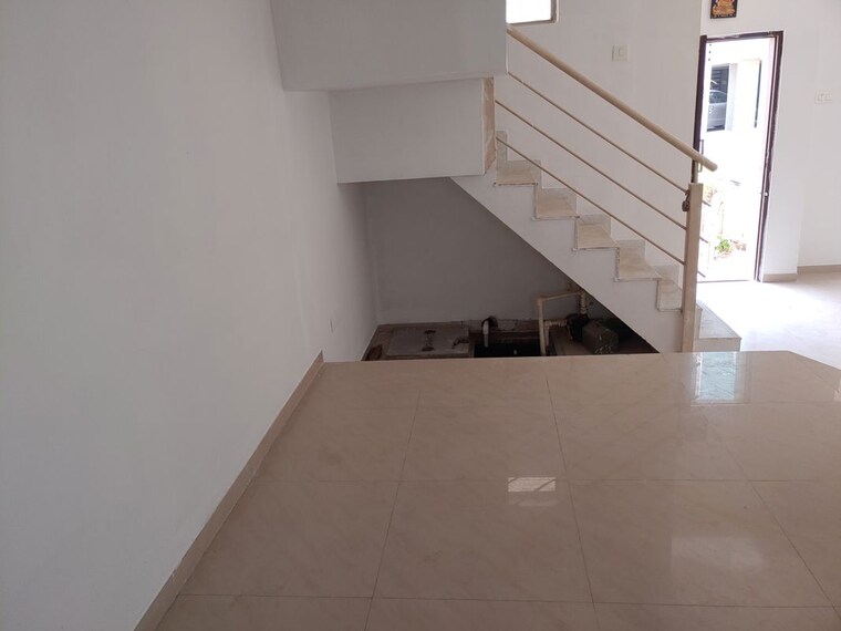 Room, dreams-rhythm 3 Bedroom 1500 Sq.Ft. Villa In Bavdhan Pune 10500424