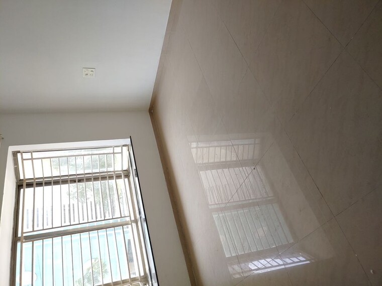 undefined, dreams-rhythm 3 Bedroom 1500 Sq.Ft. Villa In Bavdhan Pune 10500424