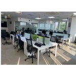 1672 Sq.Ft. Office Space in Karia Konark Icon