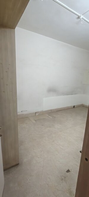Room in  Office Space at Model Colony – for Rent