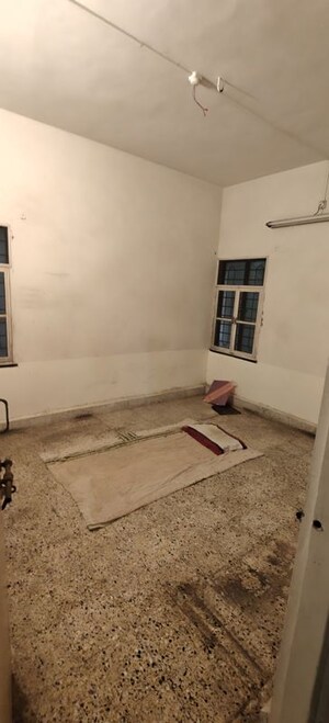 Room in  Office Space at Model Colony – for Rent