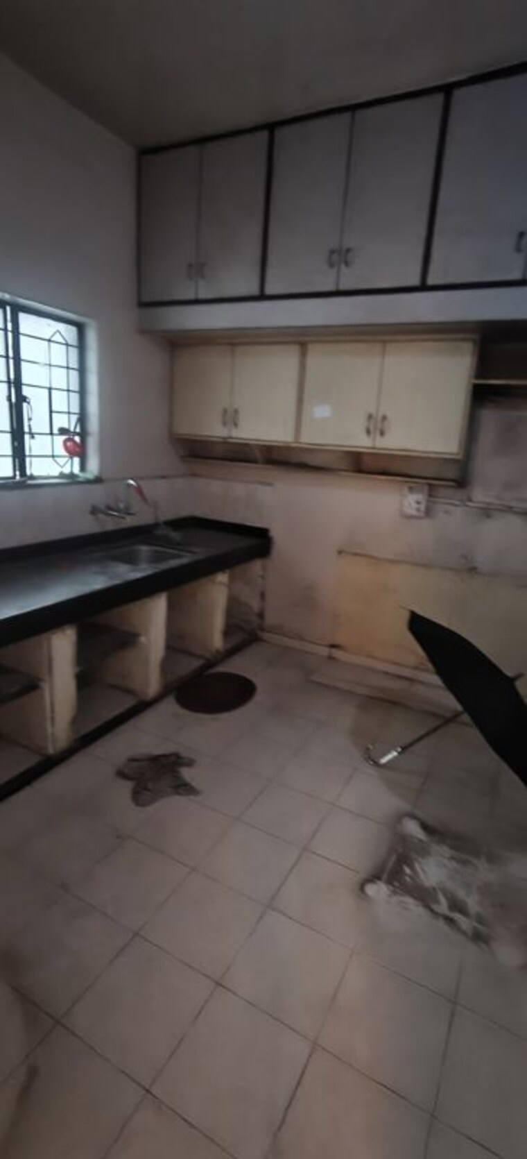 Kitchen, model colony Commercial Office Space 1200 Sq.Ft. In Model Colony Pune 10500436