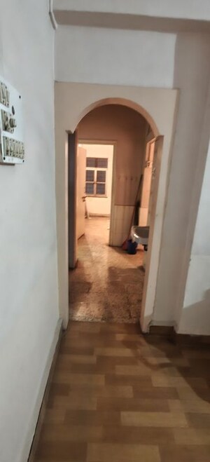 Building Lobby in  Office Space at Model Colony – for Rent